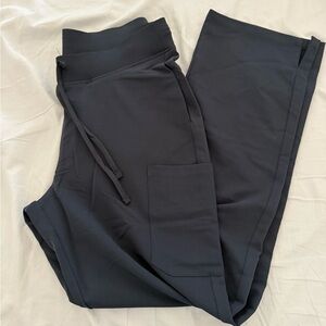 Mandala women’s 9 pocket cargo pants